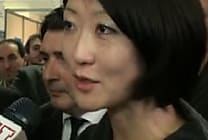 Fleur Pellerin : « Le numérique, vecteur de croissance »