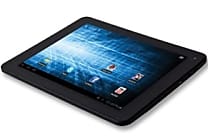 Storex lance une tablette bicour 8 pouces IPS à 119 euros !