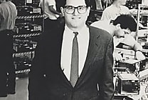 Quiz Silicon.fr - Connaissez-vous l'histoire de Dell ?