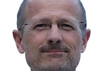 CNLL : Une autre vision des États Généraux de l'Open Source