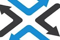 Une nouvelle fée se penche sur Big Switch Networks et le SDN