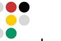 Radware accélère le web avec l'acquisition de Strangeloop