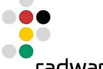 Radware accélère le web avec l'acquisition de Strangeloop