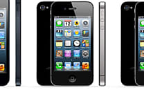 Un bug d'iOS 6.1 prive les iPhones d'Exchange
