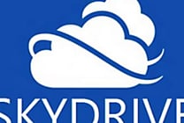 1 milliard de fichiers Office sur Microsoft SkyDrive