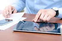 Amdocs veut accélérer le lancement des offres opérateurs