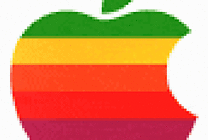Apple ouvre un nouveau centre de R&D en Israël