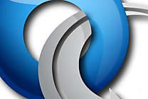 Les nouveaux commutateurs Dell supportent SDN et OpenFlow