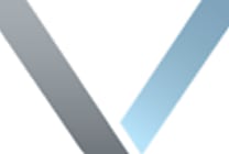 VMware acquiert Virsto, virtualisation du stockage