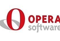 Opera Software revendique 300 millions d'utilisateurs