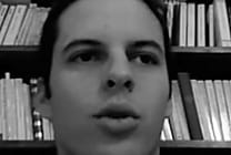Nicolas Chauvat (Logilab) sur CubicWeb et Dataconnexions