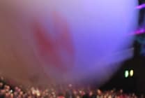 Microsoft TechDays : une journée sous le signe des IT (party 2)
