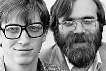 Quiz Silicon.fr - 10 questions sur Microsoft