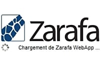 Zarafa peaufine son groupware open source