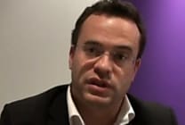 TechDays 2013 : Vidéo de Jérôme Tredan (Microsoft)