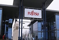 Fujitsu