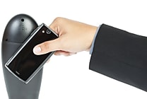 Sans contact : Inside Secure va lancer sa puce ComboPulse