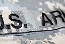 Le MIT planche sur des treillis militaires bardés de capteurs  [...]