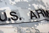 Le MIT planche sur des treillis militaires bardés de capteurs en microfibres