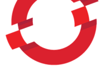 La plateforme PaaS Red Hat OpenShift en version 1.1