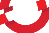 La plateforme PaaS Red Hat OpenShift en version 1.1