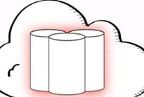 Amazon lance son data warehouse Redshift