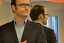 SFR Business Team : «Nous continuons à bousculer le marché»