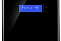 Stockage NAS : Seagate passe au Business Storage