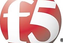 Les ambitions de F5 Networks sur le SDN