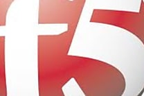 Les ambitions de F5 Networks sur le SDN
