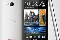 HTC offre une nouvelle interface à son One