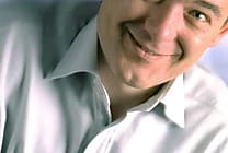 Jean-Marc Lanusset, Greengest : 'nous nous rémunérons sur des résultats  [...]