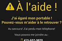 Lookout renforce la confidentialité des smartphones Android