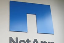 NetApp prépare sa révolution avec flash