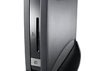 IGEL met ses clients légers à l'heure de Remote Desktop 8.0