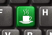 Nouveau correctif critique pour Java