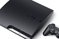 Sony PlayStation 4 : un méga contrat pour AMD