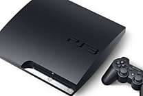 Sony PlayStation 4 : un méga contrat pour AMD