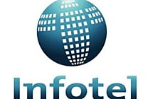 Infotel recrute 200 informaticiens en 2013