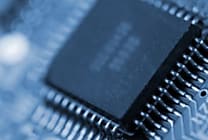 Un processeur ARM à consommation électrique ultra basse  [...]
