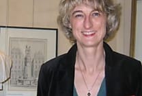 IT Life : Diane Rémond, ACCOR, ou le défi d'une base clients unique