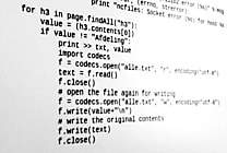 Quiz - Connaissez-vous les logiciels open source ?