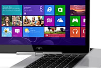 EliteBook Revolve : HP enrichit sa lignée de Tablet PC