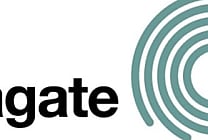 Seagate rejoint l'OpenStack Foundation et de l'Open Compute Project