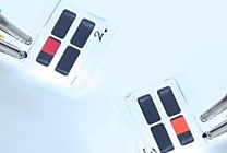 Des LED en nanocristaux de silicium mises au point par des chercheurs