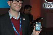 Mozilla Firefox OS soutenu par plus de 20 partenaires