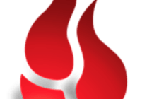 Backblaze partage le design de son stockage 180 To