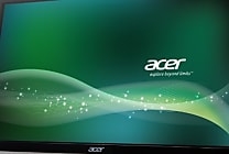 MWC 2013 : Android élit domicile dans un PC tout-en-un