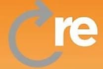 Renaissance Numérique change de gouvernance