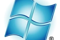 IDée Cloud : l'infogérance du cloud Azure pour les PME